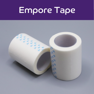 Empore Tape