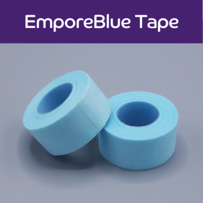 Empore Blue Tape