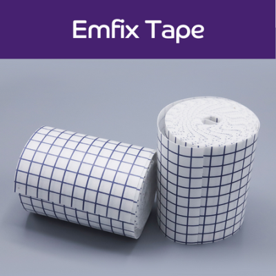 Emfix Tape