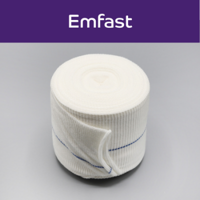 Emfast Image