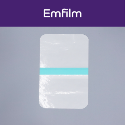 Emfilm