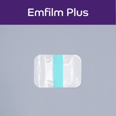 Emfilm Plus