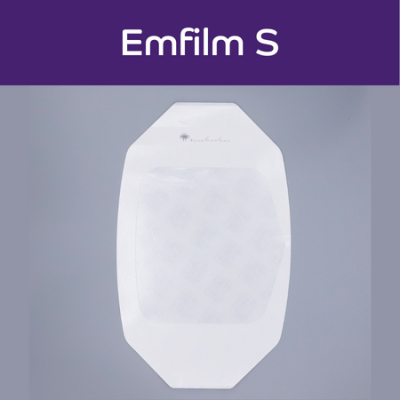 Emfilm S