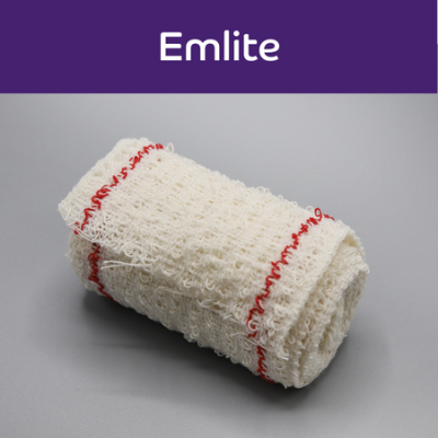 Emlite