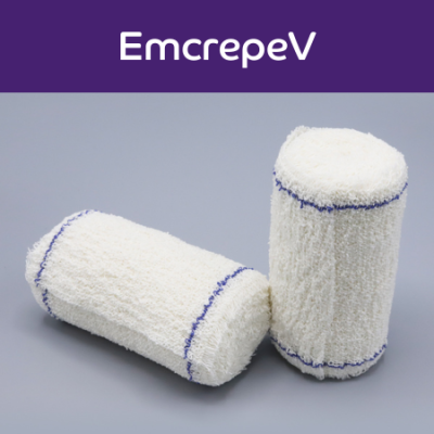 EmcrepeV