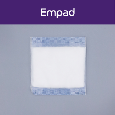 Empad