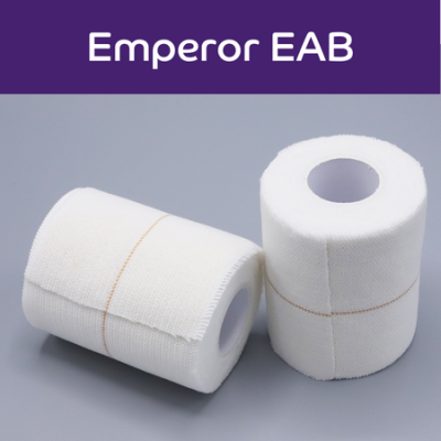 Emperor EAB