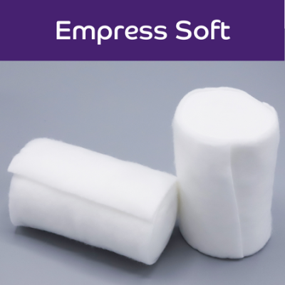 Empress Soft