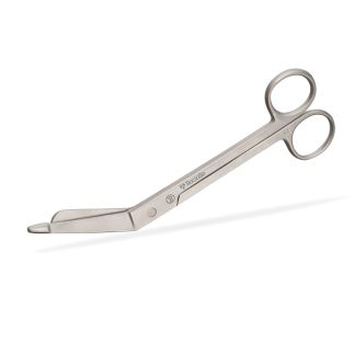 Medical equipment