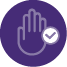 Helping to drive efficiency and control infection, our Emperor range of sterile dressing packs are specifically made to support an Aseptic Non-Touch Technique. 