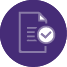 Emperor offers a fully comprehensive range of dressing packs, so whether you’re ordering from formulary guidance or otherwise, we provide leading brand quality for the consistent delivery of care.