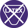 Latex Free